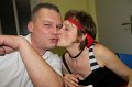 2011-02-21- 472